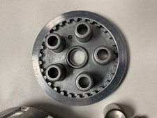 KX250 クラッチセット Complete Clutches & Kits for Kawasaki KX250F for sale | eBay