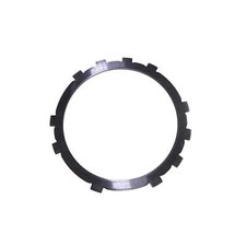 Steel Clutch Alto Products 106707