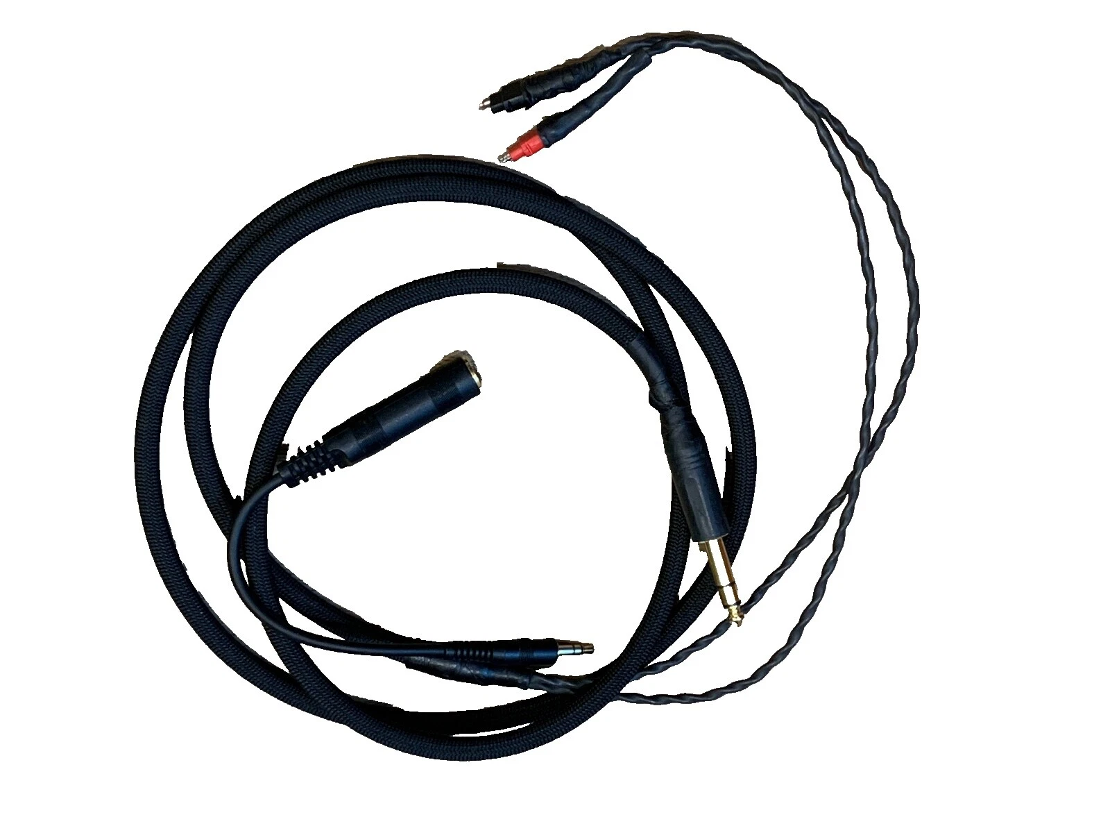 Accesorios de audio portátil Sennheiser