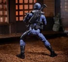Foto 2 di 5