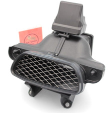 6'4\" ツイン グレー ZX-6R(ZX600J/ZX636A) -since 2000- - バイクの系譜