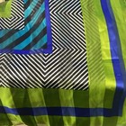 Foto 3 di 3