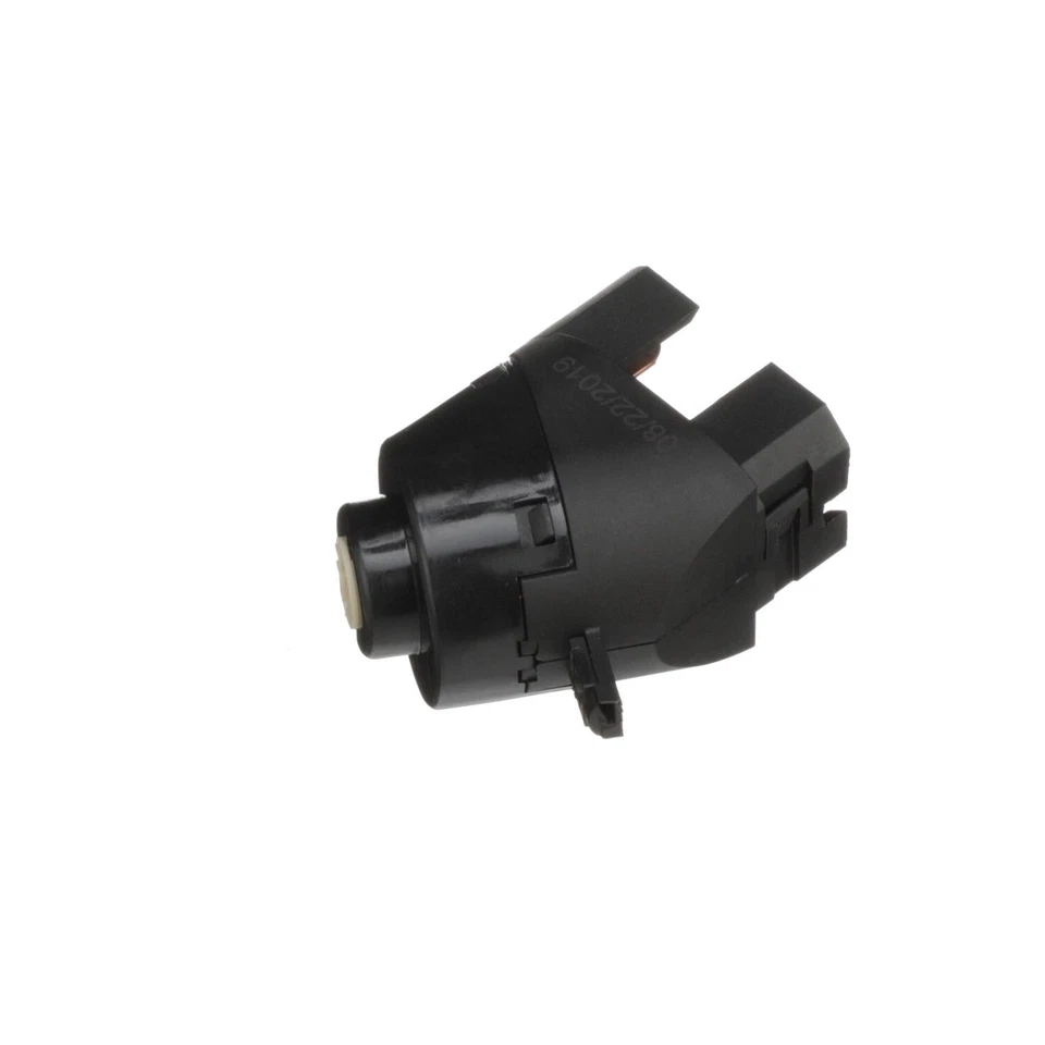 Interruptor de encendido para Volkswagen Corrado 1990-1995 SMP 967EJ81 1991 1992 1993 1994 Foto 2 de 4