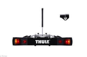 thule 9502 lock