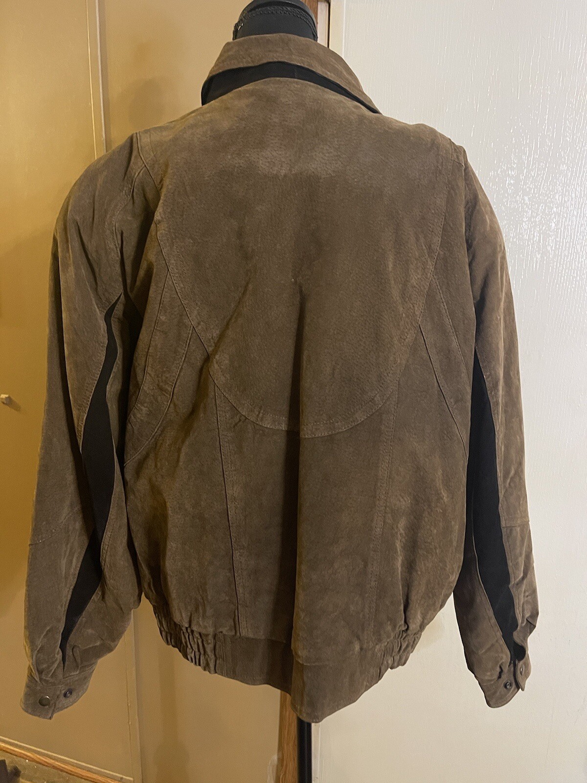 Picture 4 of 10
