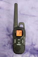 Uniden GMR3040-3CK GMRS Two Way Radio CL1