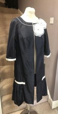 Linea Coat