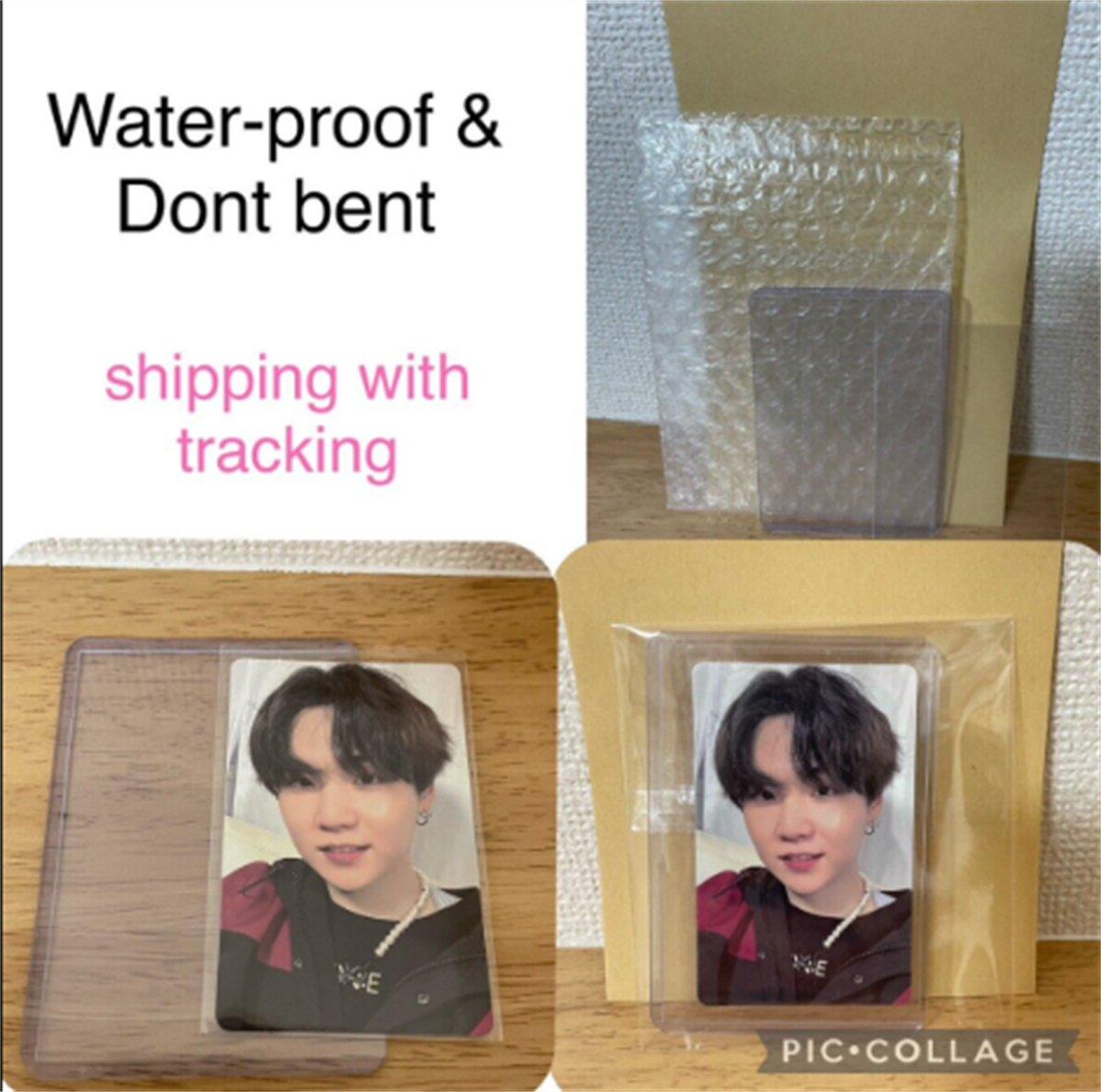 TXT BEOMGYU Blue Hour Weverse Shop GLOBAL official Photocard TXT BEOMGYU Blue Hour Weverse Shop GLOBAL official Photocard