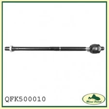 LAND ROVER CONNECTING INNER STEERING TIE ROD END LH LR3 LR4 QFK500010 ALLM4X4