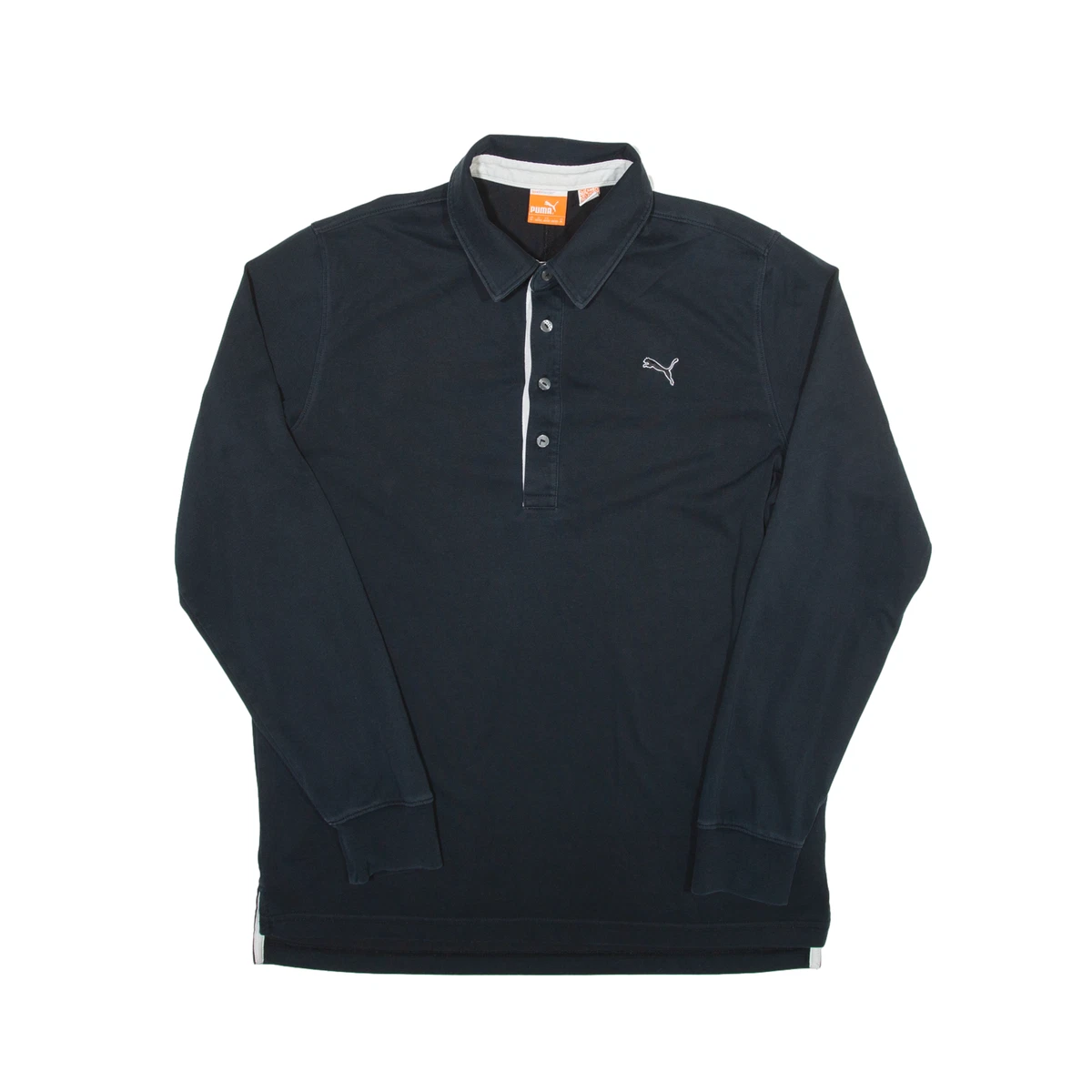 Puma dry sale cell polo