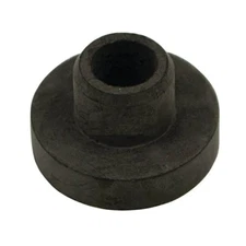 GENUINE OEM TORO PARTS - BUSHING 46-6560 by TORO PARTS