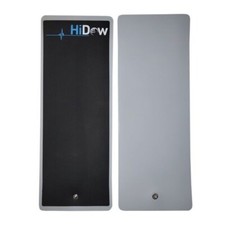 HiDow Foot Stim Pads For TENS Unit and EMS