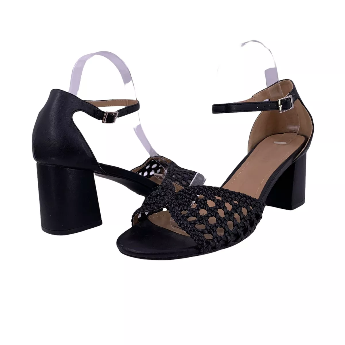 Shein hotsell sandals online