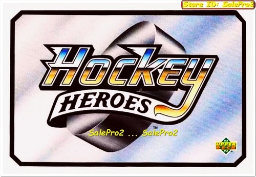 100++ WAYNE GRETZKY SINGLES AUTO GAME JERSEY PROMO LIMITED LOT .. YOU PICK LIST - Picture 77 of 181