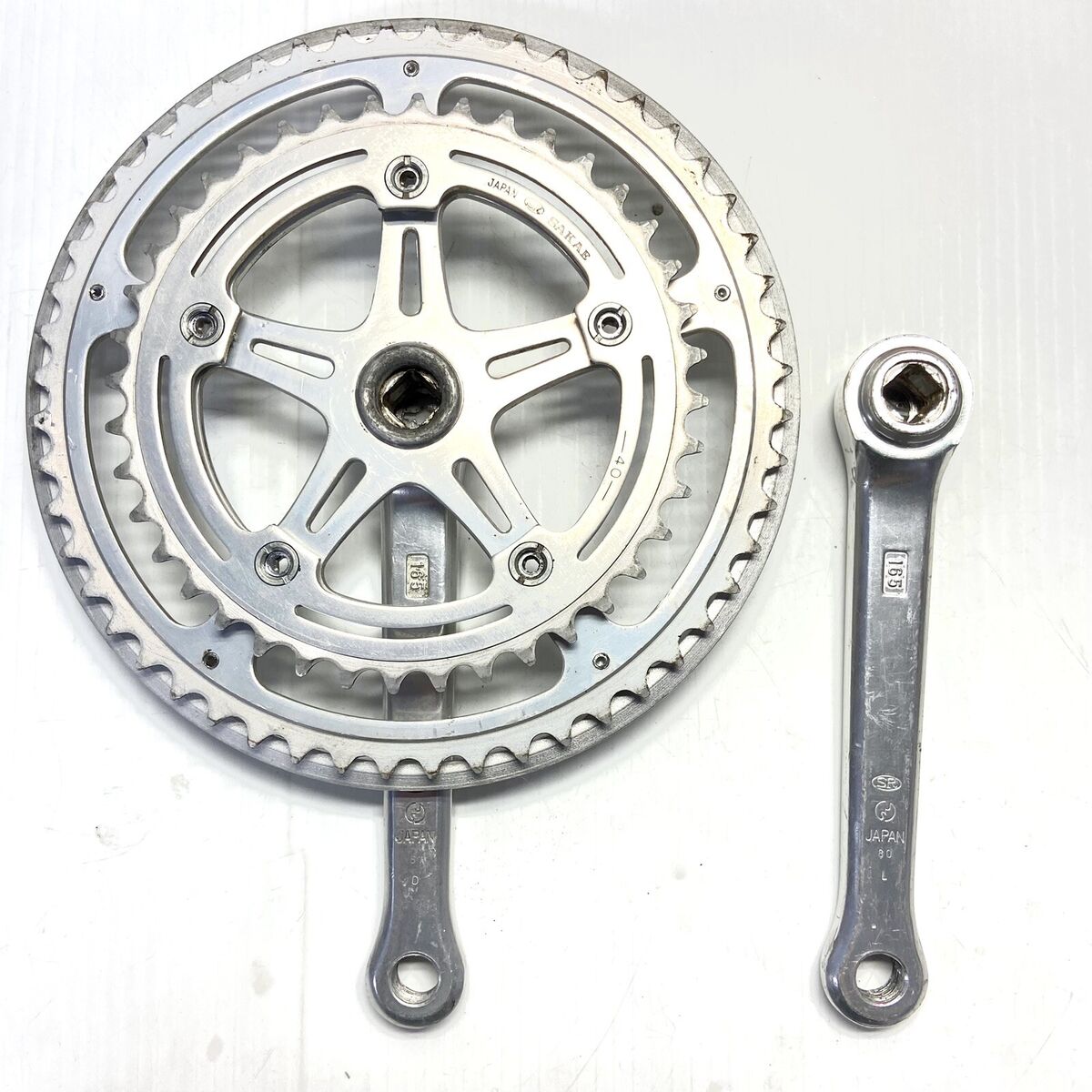 s-l1200.jpg s-l1200.jpg