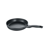 Berndes Bratpfanne Vienna Ø 24 Cm Pfanne Kochpfanne Induktionspfanne