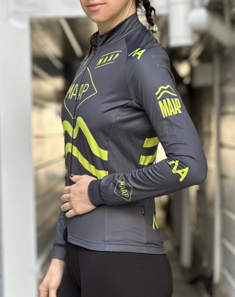 ウェア  Pro Fit jersey M Male-Jersey-PavementProFit-
