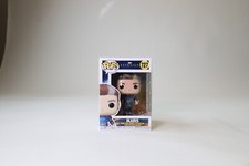 Funko Pop! Marvel: Eternals - Ikaris #727
