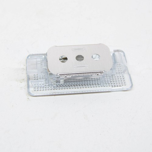 BMW 5 E39 Interior Light Lamp 63318371631 8371631 NEW GENUINE - Picture 6 of 11