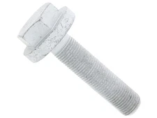 GENUINE MERCEDES 0169901301 Axle Shaft Bolt Mercedes-Benz E320 E350 C240 E500