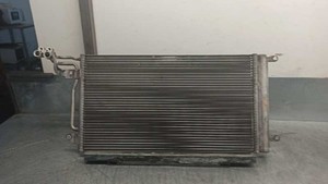 6R0820411T KONDENSATOR / KÜHLER DER KLIMAANLAGE KONDENSATOR / MODINE / 1790801S