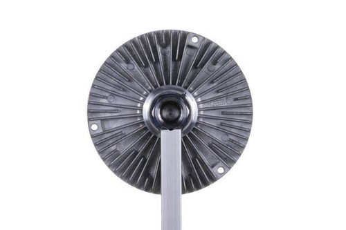 CLUTCH RADIATOR FAN CFC 48 000P FOR AUDI A4/B7/B6/Convertible/B5 ALLROAD/C5 2.5L - Picture 8 of 16