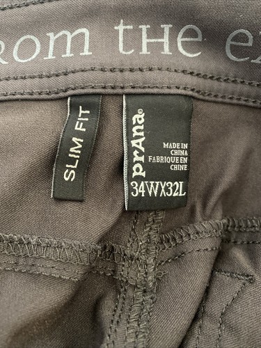 896989_5