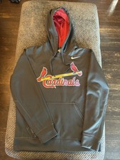 St. Louis Cardinals Collecting and Fan Guide 22