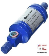7541G Inline Drier 14-00288-00 