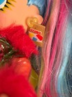 Bild 7 von 11