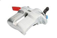 Etrier de frein Citroen ZX