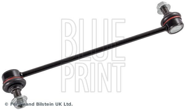 Blue Print Stange/Strebe, Stabilisator ADG085179 FüR Hyundai KIA-image