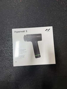 Hyperice Hypervolt 3