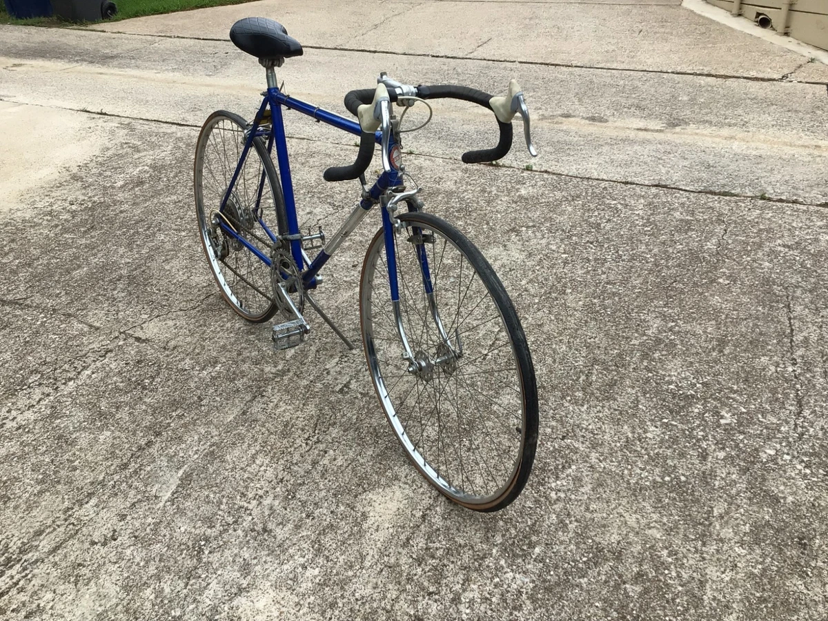 Atala In Bikes for sale | eBay