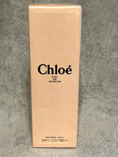 CHLOE EAU DE PARFUM REFILL 150ML