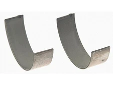 For 1972-1976 Ford Gran Torino Rod Bearing Sealed Power 41489QPZC 1973 1974 1975