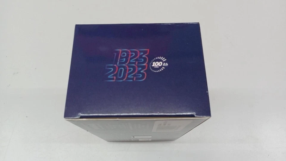 Minicar SPARK 1/43 CHAPARRAL 2F 1967 usado Foto 4 de 4