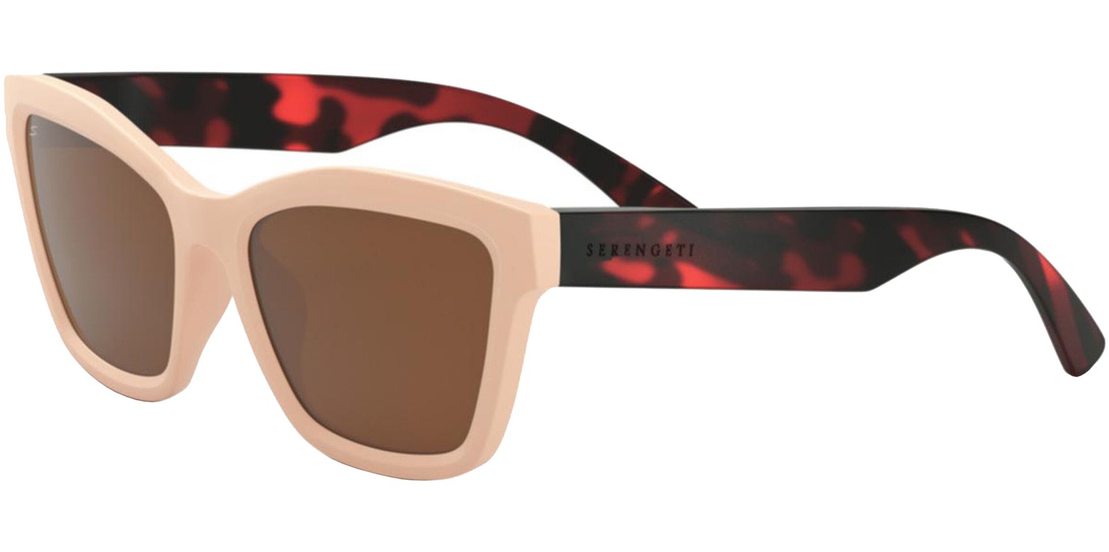 Serengeti Rolla     - SS53700 -