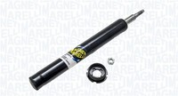 2X StoßDäMpfer Magneti Marelli 351833080000 FüR CC T85 Kadett Opel Daewoo Combo