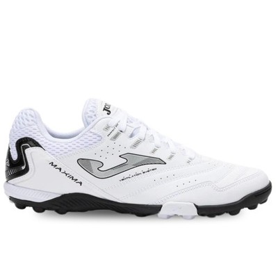 Schuhe Joma  Maxima 25 Turf  MAXS2502TF - 9M