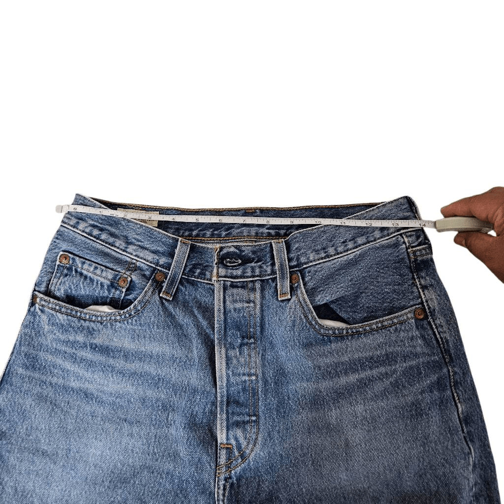 Draft Listing - image 4