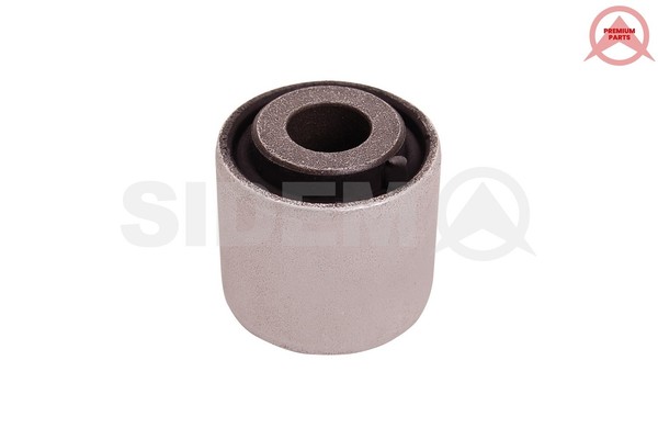 Sidem Stabilisatorlager AußEn Hinten FüR Volvo V70 II P80_ SW S60 I 384-image
