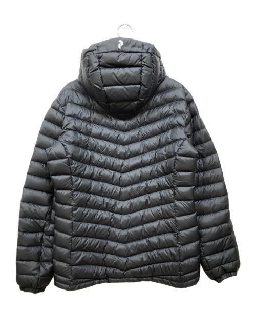 Peak Performance down jacket Men - image 2