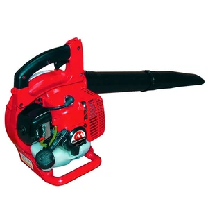 Maruyama BL32 Souple à gaz