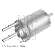 Kraftstofffilter für Audi A1 8X1 8XA A3 8P1 8P7 8PA TT 8J3 8J9 | 24285466
