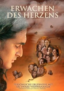Erwachen des Herzens: Persönliche Erlebnisse mit Sr... | Buch | Zustand sehr gut