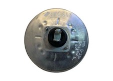 MERCEDES-BENZ B W246, W242 Unterdruck-Bremskraftverst&auml;rker A2424300130 33721292