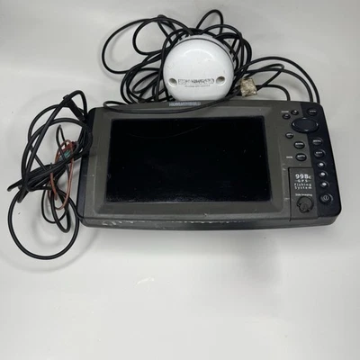 x8 braided fishing line Reaction Tackle QuickBooks Model:SLTST761MHS have for your fishing Abu Garcia BMAX3 Baitcasting