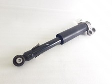 Ammortizzatore posteriore sinistro Chevrolet Camaro 2022 0E23876 SDD35640