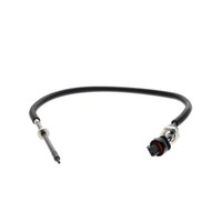 Sensor Abgastemperatur FüR MERCEDES-BENZ W211 W221 W164 X164 W251 W461 Vemo